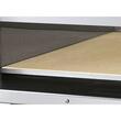 Cuptor electric pizza Vulcano