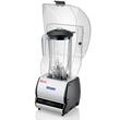 Blender Barmaster Q Wi-fi