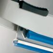 Masina de sigilat S 300/2