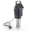 Masina de gatit sous-vide