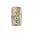 Tava servire Royal Marble Polaris