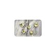 Tava servire Royal Marble Luna