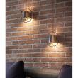 Lampa suspendabila Poldina glob cu capac magnetic