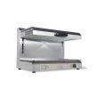 Salamandra profesionala pe gaz 600 mm - Roller Grill
