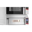Cuptor pentru patiserie Teorema Combi – Varianta 1