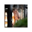Dulap frigorific vertical maturare carne FRENOX cu doua usi, 195 lt