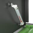 Vitrina frigorifica pentru sushi HNC-150 BE - L - BLH - Hoshizaki
