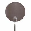 Set accesorii pentru pizza 30 cm