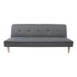 Canapea extensibila Belmont