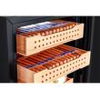 Humidor trabucuri B1 - Afidano