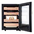 Humidor trabucuri B1 - Afidano