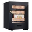 Humidor trabucuri B1 - Afidano