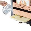 Humidor trabucuri B1 - Afidano