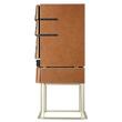 Humidor trabucuri L3 - Afidano