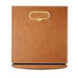 Humidor trabucuri L3 - Afidano