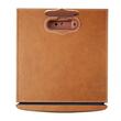 Humidor trabucuri L3 - Afidano