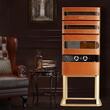 Humidor trabucuri L3 - Afidano