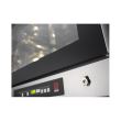 Cuptor electric convecție Snack control digital - Tecnoeka
