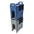 Cutie pentru transport lichide Thermobox 10 litri