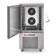 Abatitor/blast chiller Dolomiti 10 Gelateria