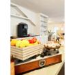 Espressor automat Carimali SilverAce
