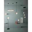 Lampadar Maui 15W - ACB Iluminacion