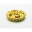 Set 6 forme rotunde non-stick pentru tarte - Louis Tellier
