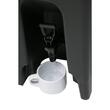 Cutie pentru transport lichide Thermobox 10 litri