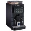 Espressor automat Carimali SilverAce