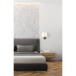 Lampa perete Stilo E27 - ACB Iluminacion