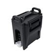 Cutie pentru transport lichide Thermobox 10 litri
