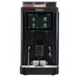 Espressor automat Carimali SilverAce