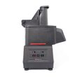 Taietor de legume cu viteza fixa, Compact Line CA-21