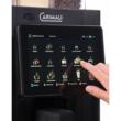 Espressor automat Carimali SilverAce
