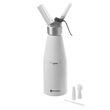 Aparat frisca  Kitchen Line 0,25 L