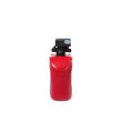 Sistem semi-automat de dedurizare a apei prin ionizare, debit apa 5 lt/min, Revolution by Hendi, rezervor regenerare 8 kg, 195x360x(H)510 mm