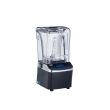 Blender