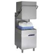 Masina spalat vase cu capota AH 1040E PRS - Aristarco