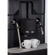 Espressor automat Carimali SilverAce