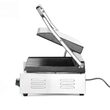 Contact grill Panini XL, 230V/2700W, 548x415x(H)210 mm