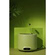 Supiera UNIQ, Hendi, 8L, Verde, 220-240V/500W, ø366x(H)325mm