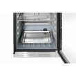 Dulap pentru maturarea carnii, Dry aging, Hendi, 352L, 220-240V/170W, 595x710x(H)1720mm
