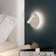 Lampa perete Panau - ACB Iluminacion