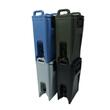 Cutie pentru transport lichide Thermobox 20 litri