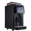 Espressor automat Carimali SilverAce