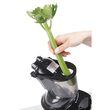 Storcator de fructe lent, HENDI, 230V/250W, 260x175x(H)545mm