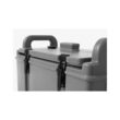 Distribuitor de bauturi termo-izolant cu robinet, 18 l, Amerbox, dimensiune exterioara (mm) 230x420x(H)620