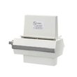 Masina electrica de tocat, HENDI, 230V/370W, 290x500x(H)490mm