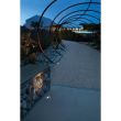 Spot incastrat Nemo 1xGU10 - ACB Iluminacion