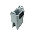 Cutie pentru transport lichide Thermobox 20 litri